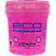 ECO Style krullende haargel, 236 ml