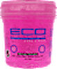 ECO Style Gel pentru părul creț, 236 ml