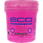 ECO Style Gel pentru părul creț, 236 ml
