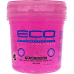 ECO Style Gel pentru părul creț, 236 ml