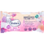 Balea Big Dreams 5 in 1 reinigingsdoekjes, 10 stuks