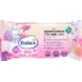 Balea Big Dreams 5 in 1 reinigingsdoekjes, 10 stuks