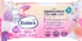 Balea Big Dreams 5 in 1 Cleaning Wipes Big Dreams, 10 pcs