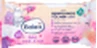 Balea Big Dreams 5 in 1 Cleaning Wipes Big Dreams, 10 pcs