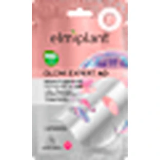 Elmiplant Niacinamida mascarilla facial, 1 ud.