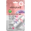Elmiplant Niacinamide gezichtsmasker, 1 st