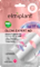 Elmiplant Niacinamide gezichtsmasker, 1 st