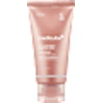 medicube Collagen Nacht-Gesichtsmaske 75 ml