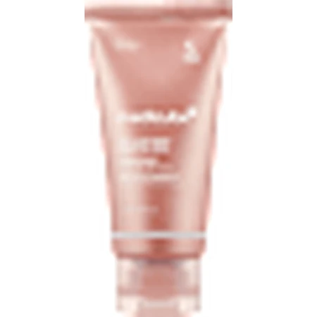 medicube Collagen Nacht-Gesichtsmaske 75 ml