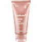 medicube Collagen Nacht-Gesichtsmaske 75 ml