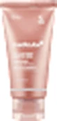 medicube Collageen nacht gezichtsmasker 75 ml
