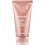 medicube Collagen Nacht-Gesichtsmaske 75 ml