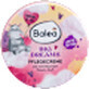 Balea Big Dreams Care Cream, 30 ml