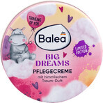 Balea Grote Dromen Verzorgingscrème, 30 ml Balea Grote Dromen Verzorgingscrème, 30 ml