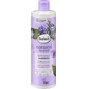 Balea Natural beauty shampooing with rosemary, 400 ml