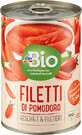 dmBio Sos de roșii, 400 g