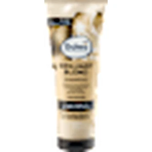 Balea PROFESSIONAL Brilliant Blonde Shampoo, 250 ml