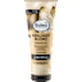 Balea PROFESSIONAL Brilliant Blonde Shampoo, 250 ml