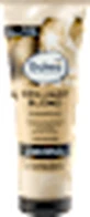 Balea PROFESSIONAL Brilliant Blonde Shampoo, 250 ml
