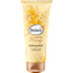 Bale Fresh Melody Körperlotion 200 ml Bale Fresh Melody Körperlotion 200 ml