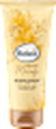 Bale Fresh Melody Lait corporel 200 ml