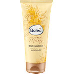 Bale Fresh Melody Körperlotion 200 ml Bale Fresh Melody Körperlotion 200 ml