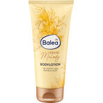 Bale Fresh Melody Körperlotion 200 ml Bale Fresh Melody Körperlotion 200 ml
