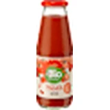 dmBio Tomatenpassata, 690 g
