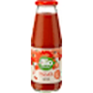 dmBio Tomatenpassata, 690 g