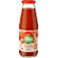 dmBio Tomate passata, 690 g