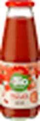 dmBio Tomate passata, 690 g