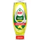 FAIRY Max Power Zitrone Vasenreiniger, 730 ml