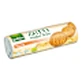 Gullon Maria Biscuits, 200 g