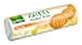 Gullon Maria Koekjes, 200 g