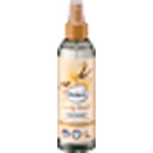 Balea Bodymist Desodorante Lovely Vainilla, 200 ml