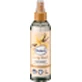 Balea Bodymist Desodorante Lovely Vainilla, 200 ml