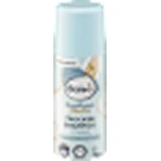 Balea Dry shampoo for sensitive scalp 100 ml