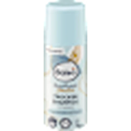 Balea Dry shampoo for sensitive scalp 100 ml