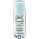 Balea Dry shampoo for sensitive scalp 100 ml
