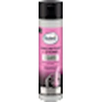 Balea PROFESSIONAL Champú Antiarrugas 250 ml