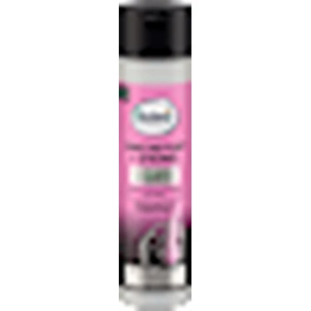 Balea PROFESSIONAL Champú Antiarrugas 250 ml