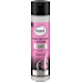 Balea PROFESSIONAL Champú Antiarrugas 250 ml