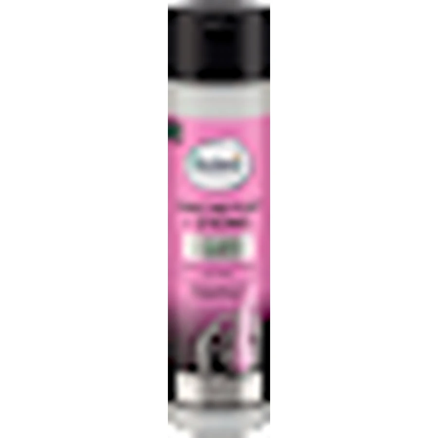 Balea PROFESSIONAL Champú Antiarrugas 250 ml