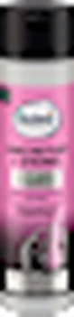 Balea PROFESSIONAL Anti-Wrinkle Shampoo 250 ml