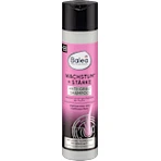 Balea PROFESSIONAL Champú Antiarrugas 250 ml