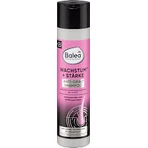 Balea PROFESSIONAL Champú Antiarrugas 250 ml