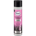 Balea PROFESSIONAL Champú Antiarrugas 250 ml