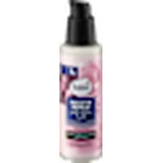 Balea PROFESSIONAL Lotion réparatrice de nuit à la kératine, 100 ml