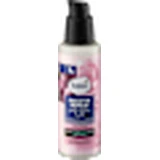 Balea PROFESSIONAL Overnight Repair Lotion with Keratin, 100 ml