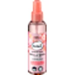 Balea Spray secador, 150 ml